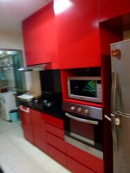 Blk 62B Strathmore Green (Queenstown), HDB 4 Rooms #564195521